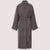 Living Textures Granite Robe by Sheridan