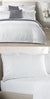 Mangarra Bedlinen by Sheridan