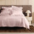 Millennia Shell Bed Linen by Sheridan