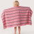 Miravo Sweet Pea Small Beach Towel by Sheridan