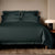 Palais Ivy Bed Linen by Sheridan