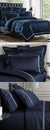 Palais Lux Midnight by Sheridan