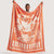 Pattios Nectar Beach Blanket by Sheridan