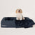 Poppet Midnight Pet Blanket by Sheridan