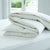 Pure Indulgence 85 15 Goose Down And Feather Quilts and PIllows by Sheridan