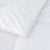 Pure Indulgence 95 5 Goose Down And Feather Quilts and PIllows by Sheridan