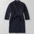 Quick Dry Midnight Robe by Sheridan