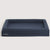 Reggie Large Atlantic Pet Bed by Sheridan