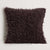 Renn Clove Square Cushion by Sheridan