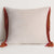 Romer Relish Cushions by Sheridan