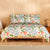 Santeri Multi Quilt Cover Set by Sheridan