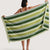 Sunlee Pear Beach Towel by Sheridan