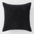 Tami Ebony Cushion by Sheridan