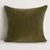 Tami Jungle Square Cushion by Sheridan