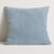 Tami Moonsmoke Square Cushion by Sheridan