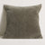 Tami Praline Cushion by Sheridan