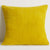 Tami Sunlight Cushion by Sheridan