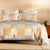 Tayo Breeze Quilt Cover Set by Sheridan