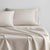 Tencel Bone Sheet Set by Sheridan