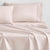 Tencel Petal Sheet Set by Sheridan