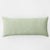 Tessino Grove Cushions by Sheridan