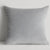 Tessino Grey Marle Cushions by Sheridan