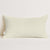 Tessino Moss Marle Breakfast Cushion by Sheridan