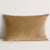 Tessino Pecan Breakfast Cushion by Sheridan