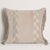 Toft Mink Cushions by Sheridan