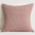 Tomek Chia Square Cushion by Sheridan