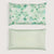 Travel Pillowcase Set Whisper Green by Sheridan