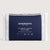 Ultimate Lux Polyfibre Low Profile Pillow 2 PACK by Sheridan