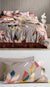 Valensi Multi Quilt Cover Set by Sheridan