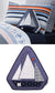 Aiden Cushion by Sheridan Junior