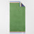 Ambi Reversible Towel Snow Pea by Sheridan