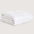 Deluxe Kids Quilt And Deluxe Kids Pillow by Sheridan Junior