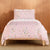Stickerland Multi Quilt Cover Set by Sheridan Junior