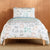 Zoomi Multi Quilt Cover Set by Sheridan Junior