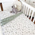 Eucalypt Nursery Range by Snuggly Jacks