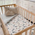 Ocean Nursery Range by Snuggly Jacks
