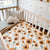 Sunflowers Nursery Range by Snuggly Jacks