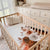Willow Nursery Range by Snuggly Jacks
