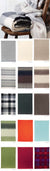 Alpaca Collection by St Albans