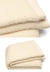 Alpaca Blanket by St Albans