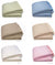 Mohair Blankets by St Albans