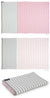 Rosetta Cotton Throw by St Albans