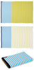 Summer Cotton Throw by St Albans