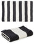 Twilight Cotton Throw by St Albans