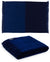 Admiral Mohair Throw by St Albans