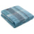 Mohair Throw Archie by St Albans